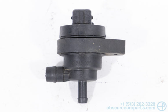 Used 1995-1999 BMW E36 318i 323i 328i M3 M44 M52 S52 Fuel Tank Breather Valve