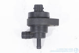 Used 1995-1999 BMW E36 318i 323i 328i M3 M44 M52 S52 Fuel Tank Breather Valve