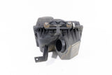 Used 1988-1994 BMW E32 750i M70 Left Air Box Filter Housing