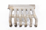 Used 1987-1995 BMW E32 E31 750i 850Ci M70 Left Intake Manifold Cyl. 1-6