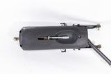 Used 1978-1986 BMW E23 728i 732i 735i 745i Steering Column Ignition Key Set