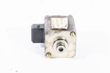 Used 1988-2003 BMW E24 E32 E34 750i 535i M5 Servotronic Torque Converter Valve