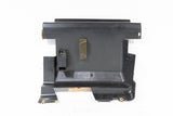 Used 1983-1993 BMW E30 318i 320i 325i Glove Box Covering