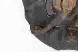 Used 1999-2008 BMW E46 E85 E86 323i 325i 328i 330i Z4 Front Right Knuckle