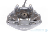 Used 2007-2013 BMW E82 E88 135i Rear Brembo Brake Caliper Set