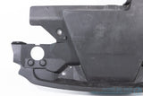 Used 1990-1999 BMW E36 323i 325i 328i M3 Upper Radiator Cover