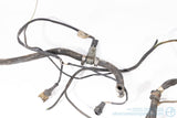 Used 1983-1988 BMW E30 325e M20B27 Wiring Harness 12511287726