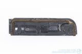 Used 1983-1993 BMW E30 318i 325i M3 Heater Closing Panel