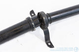 Used 2008-2016 Audi B8 8T 8F A5 S5 Rear Driveshaft Assembly 8T0521101P