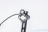 NOS 2007-2015 Audi Type 42 R8 Left Window Regulator