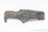 Used 1999-2006 BMW E46 323i 325i 330i M3 Fuel Pressure Regulator Cover