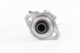Used 1988-1994 BMW E32 735i 750i Brake Master Cylinder