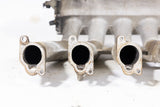 Used 1987-1995 BMW E32 E31 750i 850Ci M70 Right Intake Manifold Cyl. 7-12