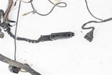 Used 1980-1986 BMW E23 745i Engine Wiring Harness