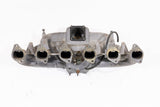 Used 1980-1986 BMW E23 745i Intake Manifold