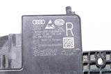 Used 2019-2025 Audi D5 A8 LED Matrix Right Headlight