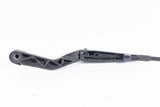 Used 1987-1995 BMW E32 730i 735i 740i 750i Windshield Wiper Arm Set