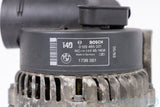 Used 1995-1999 BMW E34 E36 323i 325i 328i M3 525i 140 Amp Alternator