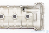 Used 2003-2007 Maserati M139 Quattroporte Left Valve Cover