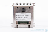 Used 1977-1984 BMW E23 728i 733i 735i 745i 12 Button OBC On Board Computer Kit