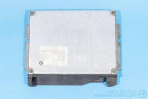 Used 1996-1999 BMW E36 M3 S52 Manual Transmission MS41.1 DME