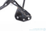 Used 1993-2002 BMW E36 E36/7 318i 325i 328i M3 Z3 Convertible Front Under Brace