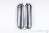 Used 1969-1977 BMW E3 E9 3.0CSL 3.0Si 2800 Bav Kidney Grill 51131826809