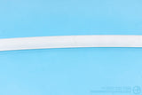 NOS 1996-2003 BMW E39 525i 528i 530i M5 Primed M Sport Spoiler