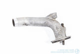 Used 1978-1983 Porsche 911SC CIS Intake Pipe Set