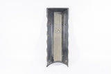 Used 1987-1995 BMW E32 E31 750i 850Ci M70 Engine Acoustic Cover