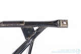 Used 1993-2002 BMW E36 E36/7 318i 325i 328i M3 Z3 Convertible Front Under Brace