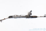 Used 2005-2013 BMW E82 E88 E90 E92 128i 135i 328i 330i 335i RWD Steering Rack
