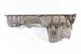 Used 1990-1996 BMW E36 325i M3 M50 S50 Oil Pan