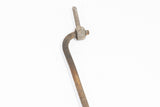 Used 1978-1986 BMW E23 728i 733i 735i 745i Self Leveling System Rear Sway Bar