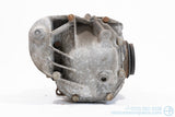 Used 2007-2013 BMW E82 E88 E90 E92 135i 335i Manual 3.08 Rear Open Differential
