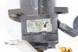 Used 1988-1990 BMW E32 750i 750iL Throttle Pedal Position Sensor