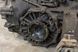 Used 1991-1997 Audi UR S4 UR S6 01E Manual Transmission