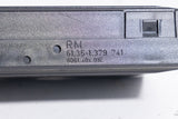 Used 1987-1996 BMW E32 E34 735i 740i 750i 525i 535i M5 Relay Module