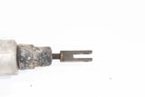 Used 1978-1986 BMW E23 728i 733i 735i 745i Hydraulic Brake Servo Unit