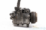 Used 1995-2006 BMW E38 E39 E46 325i 330i M3 523i 538i 530i 728i AC Compressor