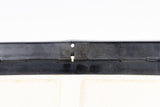 Used 1980-1986 BMW E23 745i Instrument Cluster