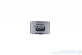 Used 2004-2015 BMW Mini Rolls Tire Pressure Monitoring Sensor Receiver Module