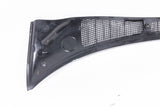 Used 1988-1994 BMW E32 735i 750i Right Air Inlet Grill Windshield Cowl