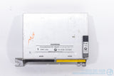 Used 1977-1984 BMW E23 728i 733i 735i 745i 12 Button OBC On Board Computer Kit