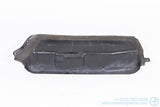 Used 1990-1999 BMW E36 318i 323i 325i 328i M3 Heater Closing Panel