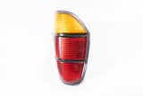 Used 1987-1994 BMW E32 735i 740i 750i Right Tail Light