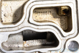 Used 1996-2000 BMW E36 E36/7 E38 E39 M3 Z3M 528i 728i M52 S52 Oil Filter Housing