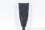 Used BMW 1975-1984 E12 E24 528i 530i 630CSi 633CSi Front Seat Belt Buckle