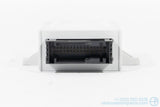 Used 2003-2012 Maserati M139 Quattroporte Ferrari 599 612 TPMS Module