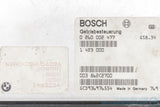 Used 12/1996 - 10/1997 BMW E36 328i Auto TCU GS8.34